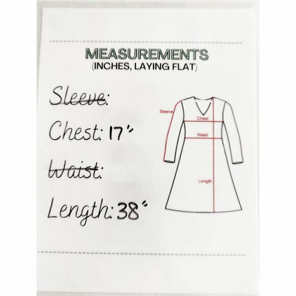 Anthropologie Dolan Left Coast Loren Mini Shift Dress Teal Pocket Casual Size XS - Picture 8 of 10